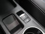 Renault Captur 160pk E-Tech full hybrid Esprit Alpine | Schuif/Kanteldak | Adaptive Cruisecontrol | Harman Kardon | Google Navigatie | Stuurverwarming | Lichtmetalen Velgen 19" | Achteruitrijcamera |