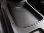 Renault Captur 160pk E-Tech full hybrid Esprit Alpine | Schuif/Kanteldak | Adaptive Cruisecontrol | Harman Kardon | Google Navigatie | Stuurverwarming | Lichtmetalen Velgen 19" | Achteruitrijcamera |