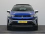 Renault Captur 160pk E-Tech full hybrid Esprit Alpine | Schuif/Kanteldak | Adaptive Cruisecontrol | Harman Kardon | Google Navigatie | Stuurverwarming | Lichtmetalen Velgen 19" | Achteruitrijcamera |