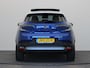 Renault Captur 160pk E-Tech full hybrid Esprit Alpine | Schuif/Kanteldak | Adaptive Cruisecontrol | Harman Kardon | Google Navigatie | Stuurverwarming | Lichtmetalen Velgen 19" | Achteruitrijcamera |