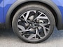 Renault Captur 160pk E-Tech full hybrid Esprit Alpine | Schuif/Kanteldak | Adaptive Cruisecontrol | Harman Kardon | Google Navigatie | Stuurverwarming | Lichtmetalen Velgen 19" | Achteruitrijcamera |