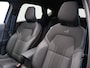 Renault Captur 160pk E-Tech full hybrid Esprit Alpine | Schuif/Kanteldak | Adaptive Cruisecontrol | Harman Kardon | Google Navigatie | Stuurverwarming | Lichtmetalen Velgen 19" | Achteruitrijcamera |
