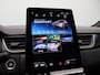 Renault Captur 160pk E-Tech full hybrid Esprit Alpine | Schuif/Kanteldak | Adaptive Cruisecontrol | Harman Kardon | Google Navigatie | Stuurverwarming | Lichtmetalen Velgen 19" | Achteruitrijcamera |