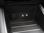 Renault Captur 160pk E-Tech full hybrid Esprit Alpine | Schuif/Kanteldak | Adaptive Cruisecontrol | Harman Kardon | Google Navigatie | Stuurverwarming | Lichtmetalen Velgen 19" | Achteruitrijcamera |