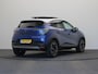 Renault Captur 160pk E-Tech full hybrid Esprit Alpine | Schuif/Kanteldak | Adaptive Cruisecontrol | Harman Kardon | Google Navigatie | Stuurverwarming | Lichtmetalen Velgen 19" | Achteruitrijcamera |