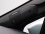 Renault Captur 160pk E-Tech full hybrid Esprit Alpine | Schuif/Kanteldak | Adaptive Cruisecontrol | Harman Kardon | Google Navigatie | Stuurverwarming | Lichtmetalen Velgen 19" | Achteruitrijcamera |