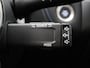 Renault Captur 160pk E-Tech full hybrid Esprit Alpine | Schuif/Kanteldak | Adaptive Cruisecontrol | Harman Kardon | Google Navigatie | Stuurverwarming | Lichtmetalen Velgen 19" | Achteruitrijcamera |