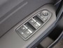 Renault Captur 160pk E-Tech full hybrid Esprit Alpine | Schuif/Kanteldak | Adaptive Cruisecontrol | Harman Kardon | Google Navigatie | Stuurverwarming | Lichtmetalen Velgen 19" | Achteruitrijcamera |