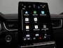 Renault Captur 160pk E-Tech full hybrid Esprit Alpine | Schuif/Kanteldak | Adaptive Cruisecontrol | Harman Kardon | Google Navigatie | Stuurverwarming | Lichtmetalen Velgen 19" | Achteruitrijcamera |
