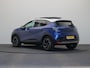 Renault Captur 160pk E-Tech full hybrid Esprit Alpine | Schuif/Kanteldak | Adaptive Cruisecontrol | Harman Kardon | Google Navigatie | Stuurverwarming | Lichtmetalen Velgen 19" | Achteruitrijcamera |