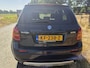 Suzuki SX4 1.6 Exclusive AUTOMAAT dealer onderhouden