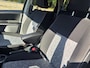 Suzuki SX4 1.6 Exclusive AUTOMAAT dealer onderhouden