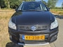 Suzuki SX4 1.6 Exclusive AUTOMAAT dealer onderhouden