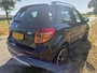 Suzuki SX4 1.6 Exclusive AUTOMAAT dealer onderhouden