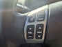 Suzuki SX4 1.6 Exclusive AUTOMAAT dealer onderhouden