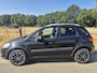 Suzuki SX4 1.6 Exclusive AUTOMAAT dealer onderhouden