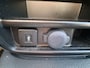 Suzuki SX4 1.6 Exclusive AUTOMAAT dealer onderhouden