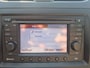 Suzuki SX4 1.6 Exclusive AUTOMAAT dealer onderhouden