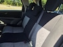 Suzuki SX4 1.6 Exclusive AUTOMAAT dealer onderhouden