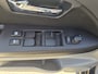 Suzuki SX4 1.6 Exclusive AUTOMAAT dealer onderhouden
