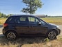 Suzuki SX4 1.6 Exclusive AUTOMAAT dealer onderhouden