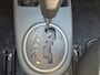 Suzuki SX4 1.6 Exclusive AUTOMAAT dealer onderhouden