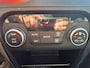 Suzuki SX4 1.6 Exclusive AUTOMAAT dealer onderhouden