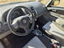 Suzuki SX4 1.6 Exclusive AUTOMAAT dealer onderhouden