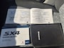 Suzuki SX4 1.6 Exclusive AUTOMAAT dealer onderhouden