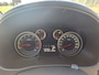 Suzuki SX4 1.6 Exclusive AUTOMAAT dealer onderhouden