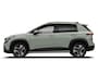 Skoda Epiq Business Launch Edition 56 kWh 211 pk | Loft Mint Interieur