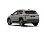 Skoda Epiq Business Launch Edition 56 kWh 211 pk | Loft Mint Interieur