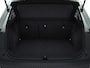 Skoda Epiq Business Launch Edition 56 kWh 211 pk | Loft Mint Interieur