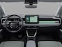 Skoda Epiq Business Launch Edition 56 kWh 211 pk | Loft Mint Interieur