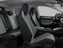 Skoda Epiq Business Launch Edition 56 kWh 211 pk | Loft Mint Interieur