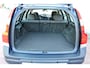 Volvo XC70 2.5 T AWD OCEAN RACE AUTOMAAT YOUNGTIMER 8x XC70 op voorraad
