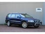 Volvo XC70 2.5 T AWD OCEAN RACE AUTOMAAT YOUNGTIMER 8x XC70 op voorraad