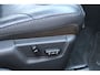 Volvo XC70 2.5 T AWD OCEAN RACE AUTOMAAT YOUNGTIMER 8x XC70 op voorraad