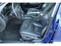 Volvo XC70 2.5 T AWD OCEAN RACE AUTOMAAT YOUNGTIMER 8x XC70 op voorraad