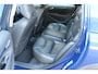Volvo XC70 2.5 T AWD OCEAN RACE AUTOMAAT YOUNGTIMER 8x XC70 op voorraad