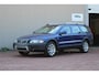 Volvo XC70 2.5 T AWD OCEAN RACE AUTOMAAT YOUNGTIMER 8x XC70 op voorraad