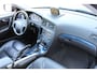 Volvo XC70 2.5 T AWD OCEAN RACE AUTOMAAT YOUNGTIMER 8x XC70 op voorraad