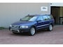 Volvo XC70 2.5 T AWD OCEAN RACE AUTOMAAT YOUNGTIMER 8x XC70 op voorraad