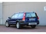 Volvo XC70 2.5 T AWD OCEAN RACE AUTOMAAT YOUNGTIMER 8x XC70 op voorraad