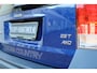 Volvo XC70 2.5 T AWD OCEAN RACE AUTOMAAT YOUNGTIMER 8x XC70 op voorraad