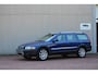 Volvo XC70 2.5 T AWD OCEAN RACE AUTOMAAT YOUNGTIMER 8x XC70 op voorraad
