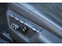 Volvo XC70 2.5 T AWD OCEAN RACE AUTOMAAT YOUNGTIMER 8x XC70 op voorraad