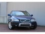 Volvo XC70 2.5 T AWD OCEAN RACE AUTOMAAT YOUNGTIMER 8x XC70 op voorraad