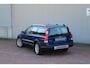 Volvo XC70 2.5 T AWD OCEAN RACE AUTOMAAT YOUNGTIMER 8x XC70 op voorraad