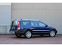 Volvo XC70 2.5 T AWD OCEAN RACE AUTOMAAT YOUNGTIMER 8x XC70 op voorraad